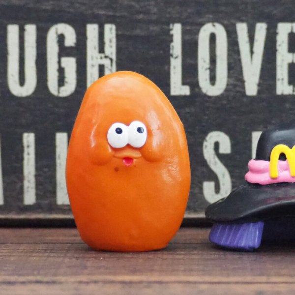 画像5: McNugget Buddies (5)