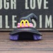 画像1: McNugget Buddies / パーツ (1)