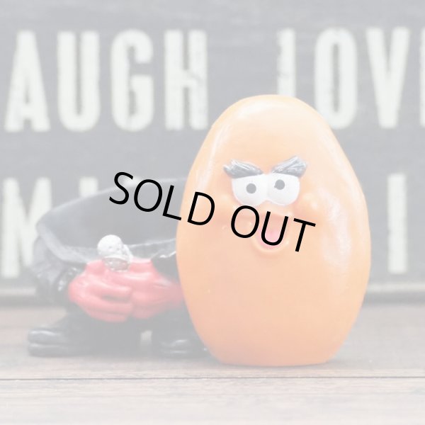 画像5: McNugget Buddies  (5)