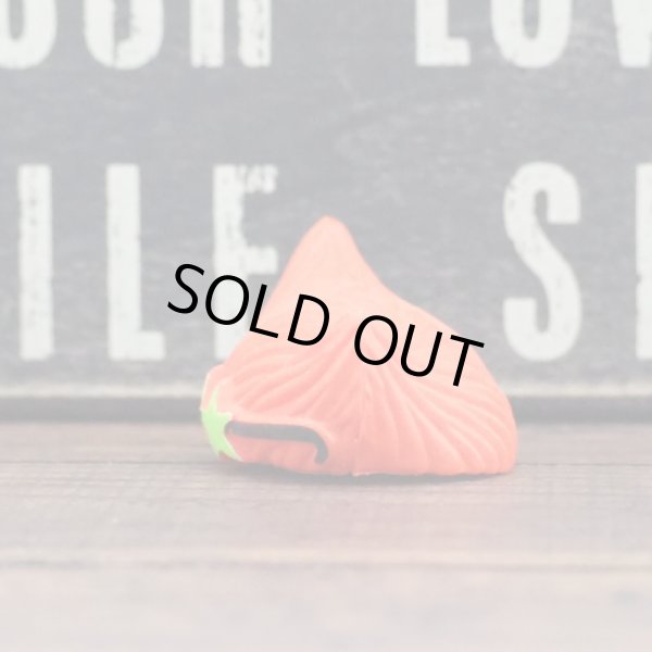 画像2: McNugget Buddies / パーツ (2)