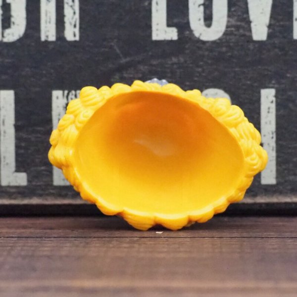 画像5: McNugget Buddies / パーツ (5)