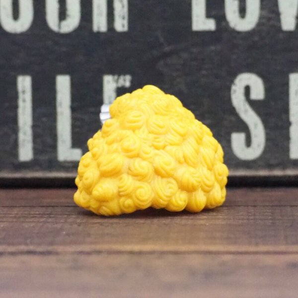 画像2: McNugget Buddies / パーツ (2)