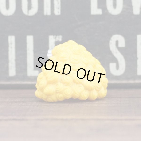 画像2: McNugget Buddies / パーツ (2)