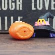 画像6: McNugget Buddies (6)