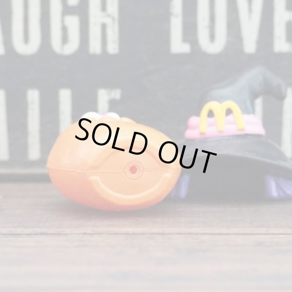 画像6: McNugget Buddies (6)