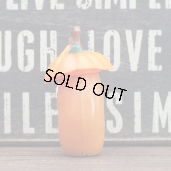 画像2: McNugget Buddies  (2)