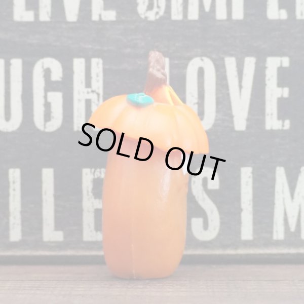 画像4: McNugget Buddies  (4)