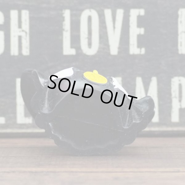 画像5: McNugget Buddies / パーツ (5)