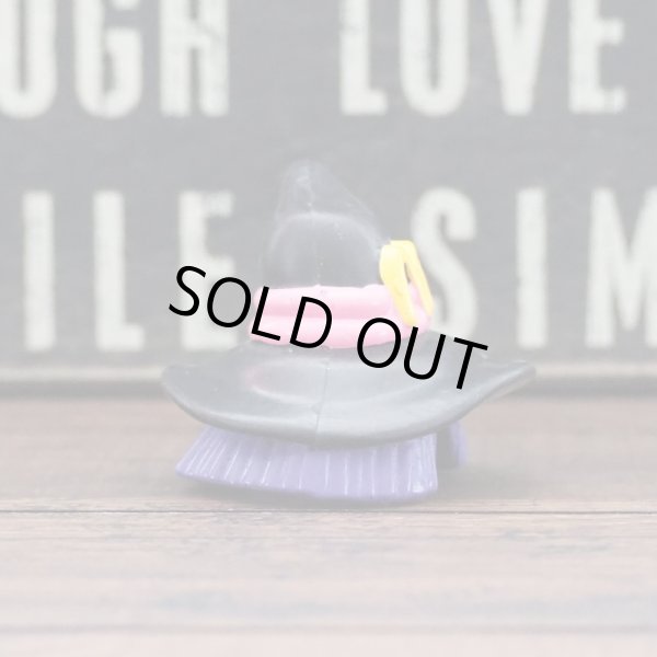 画像4: McNugget Buddies / パーツ (4)