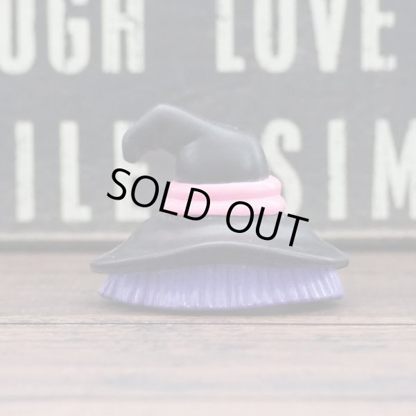 画像3: McNugget Buddies / パーツ (3)