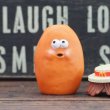 画像5: McNugget Buddies (5)