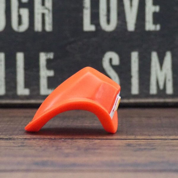 画像4: McNugget Buddies / パーツ (4)