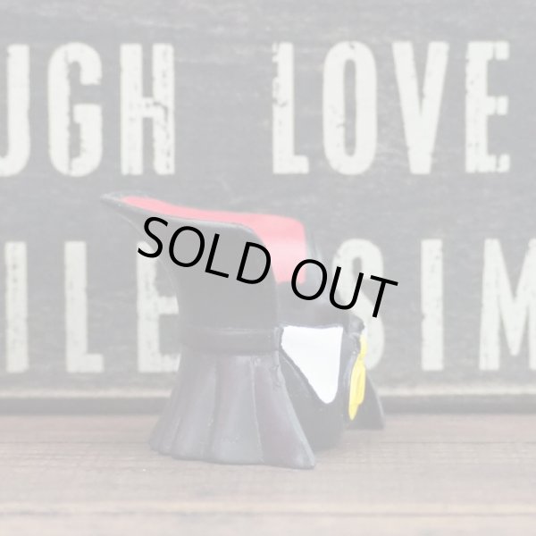 画像4: McNugget Buddies / パーツ (4)