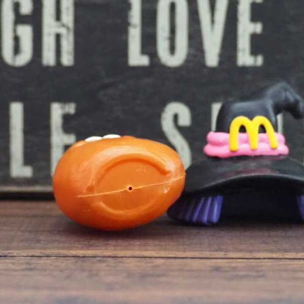 画像6: McNugget Buddies (6)