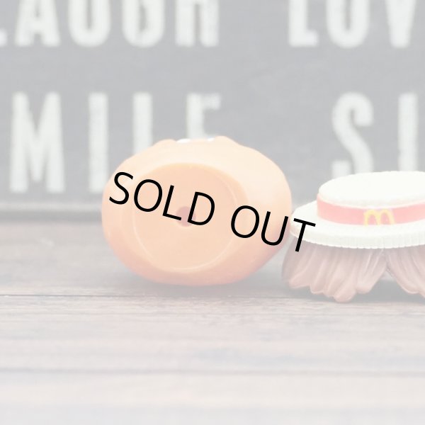 画像6: McNugget Buddies (6)