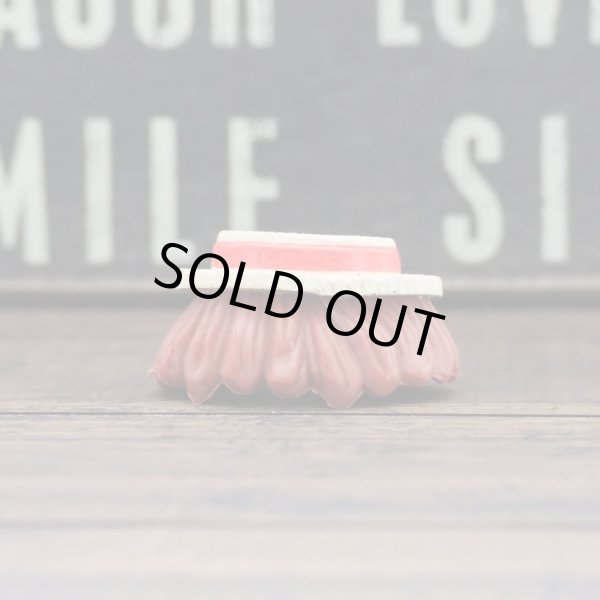 画像3: McNugget Buddies / パーツ (3)