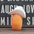 画像2: McNugget Buddies (2)
