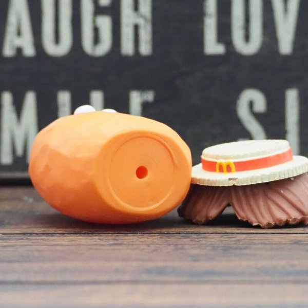 画像6: McNugget Buddies (6)