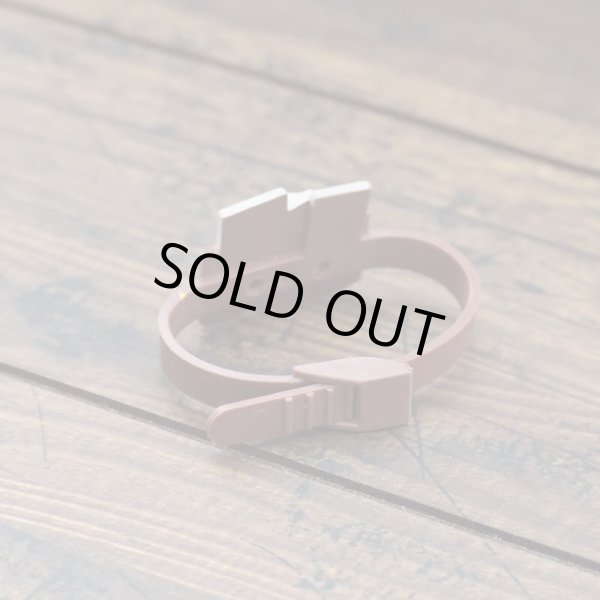 画像2: McNugget Buddies / パーツ (2)