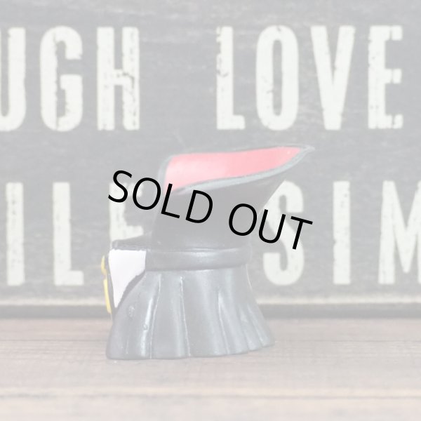 画像2: McNugget Buddies / パーツ (2)