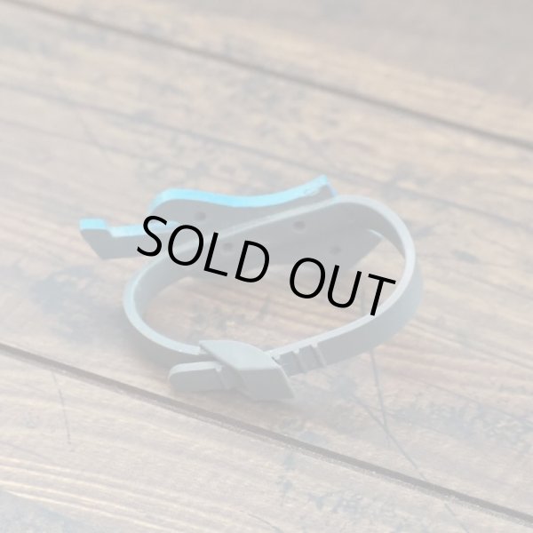 画像2: McNugget Buddies / パーツ (2)