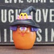 画像1: McNugget Buddies (1)