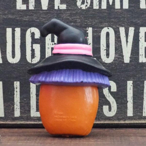 画像3: McNugget Buddies (3)