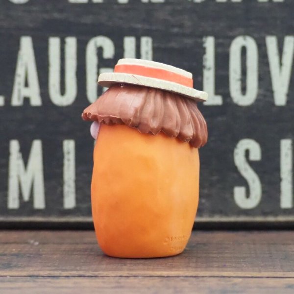 画像2: McNugget Buddies (2)