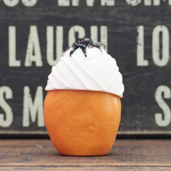 画像2: McNugget Buddies (2)