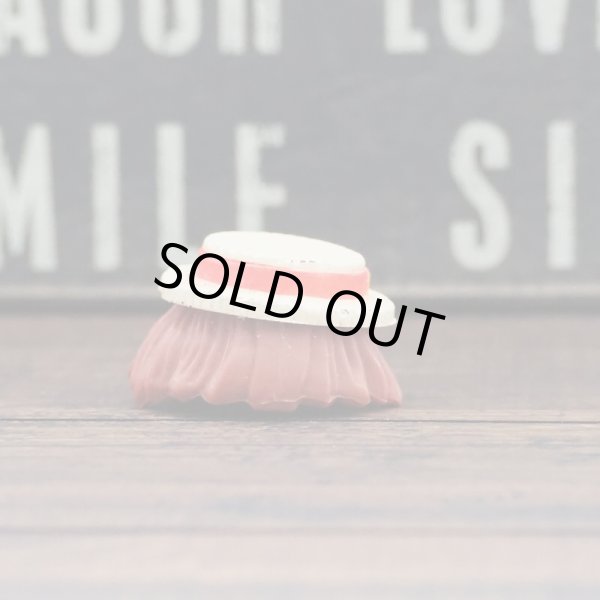 画像4: McNugget Buddies / パーツ (4)