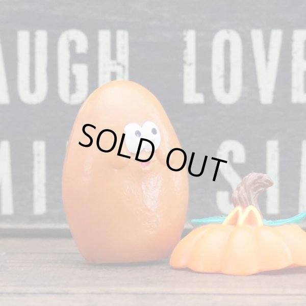 画像5: McNugget Buddies  (5)