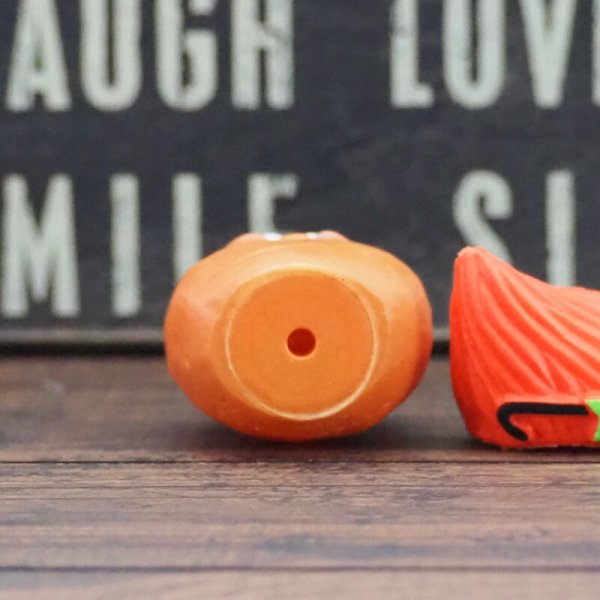 画像6: McNugget Buddies (6)