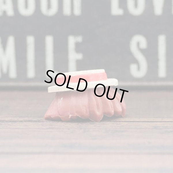 画像2: McNugget Buddies / パーツ (2)