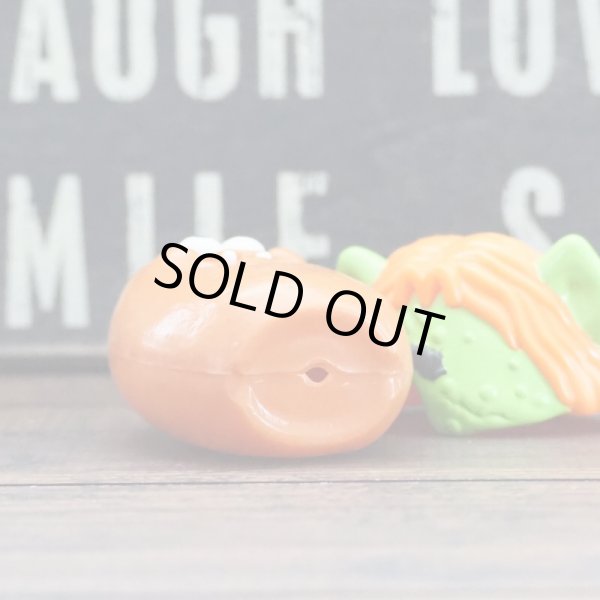 画像6: McNugget Buddies  (6)