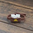 画像1: McNugget Buddies / パーツ (1)