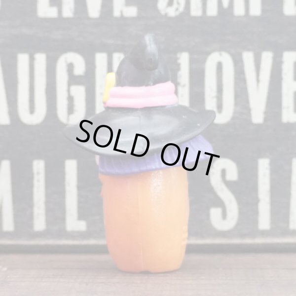 画像2: McNugget Buddies (2)