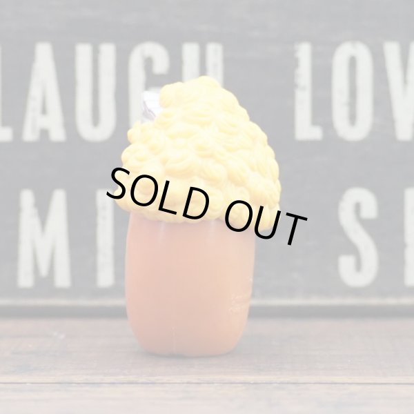 画像2: McNugget Buddies  (2)