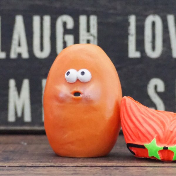 画像5: McNugget Buddies (5)