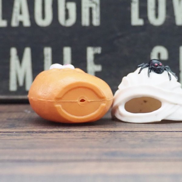 画像5: McNugget Buddies (5)