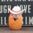 画像1: McNugget Buddies (1)