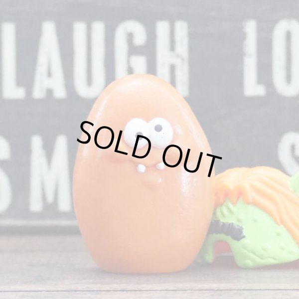 画像5: McNugget Buddies  (5)