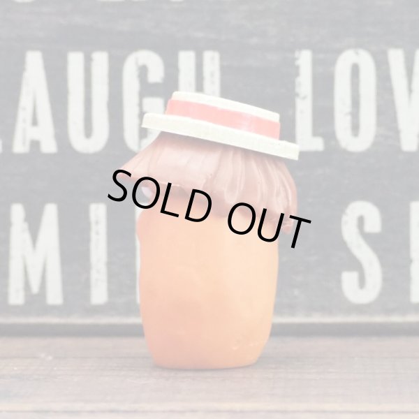 画像2: McNugget Buddies (2)