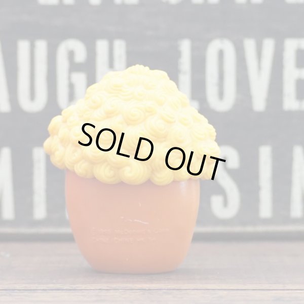 画像3: McNugget Buddies  (3)