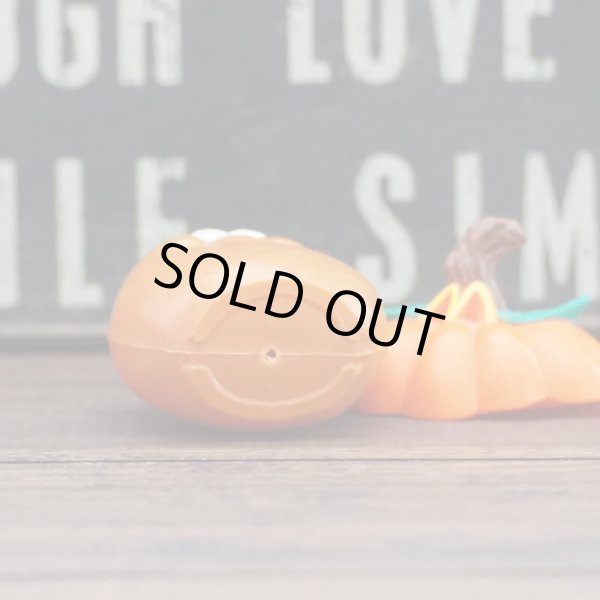 画像6: McNugget Buddies  (6)