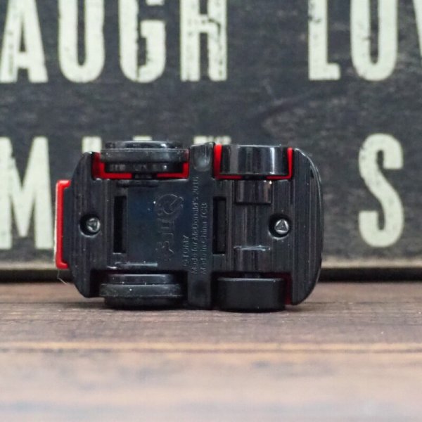 画像6: ロナルドシューズQ (6)