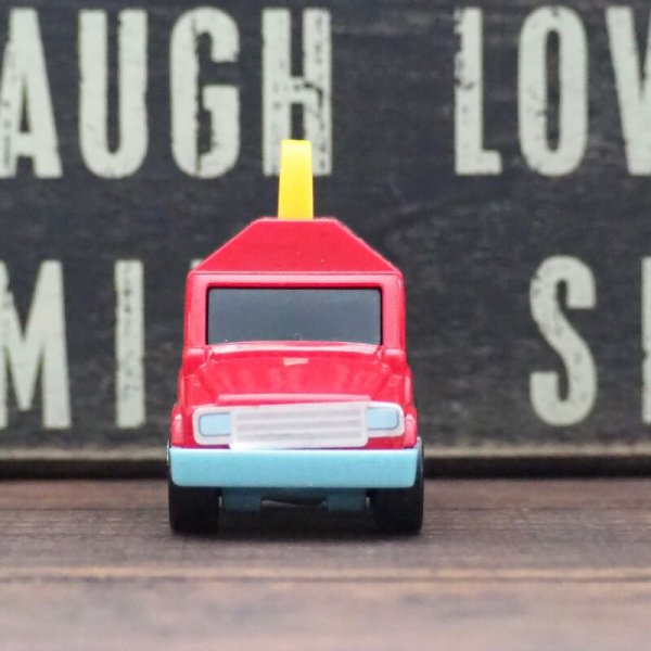 画像2: ハッピーセットボックスQ (2)