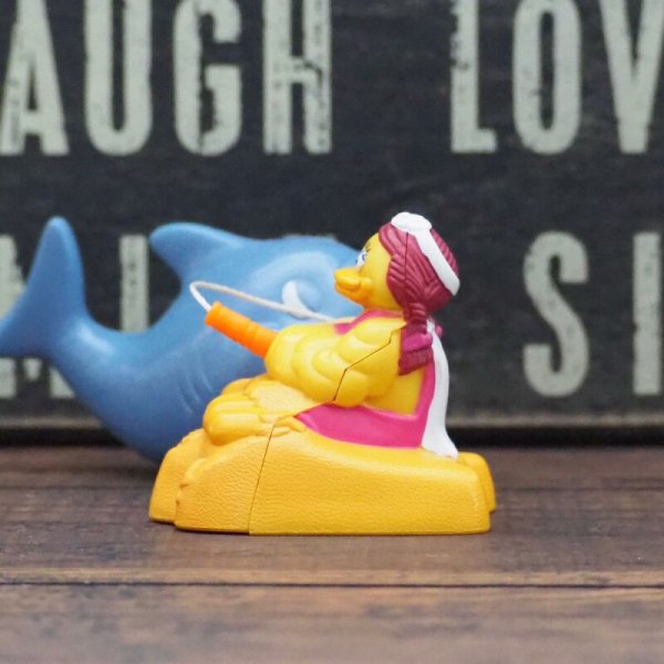 画像5: バーディ ミールトイ (5)