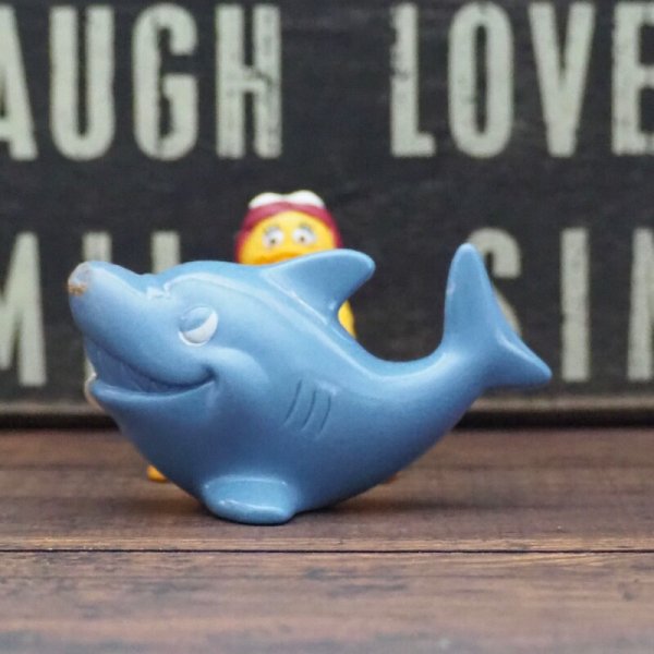 画像7: バーディ ミールトイ (7)