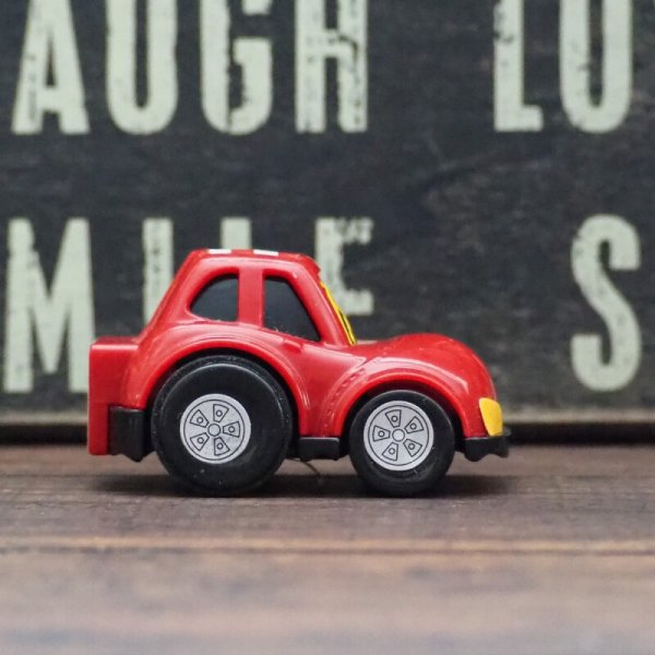 画像4: ロナルドシューズQ (4)