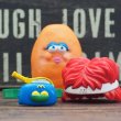 画像6: McNugget Buddies / Volley 1988 (6)